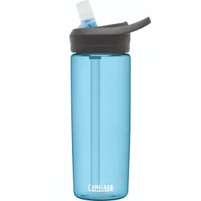 CamelBak Eddy  20 Tritan Renew True Blue | Buy CamelBak Eddy  20 Tritan Renew True Blue here | Outnorth