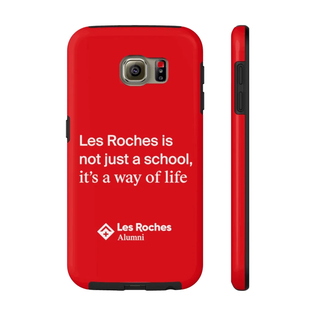 Case Mate Tough Phone Cases