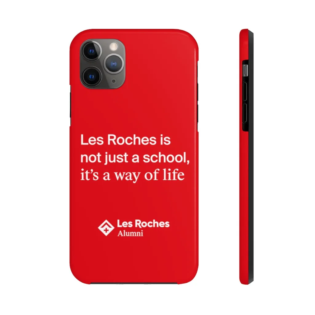 Case Mate Tough Phone Cases