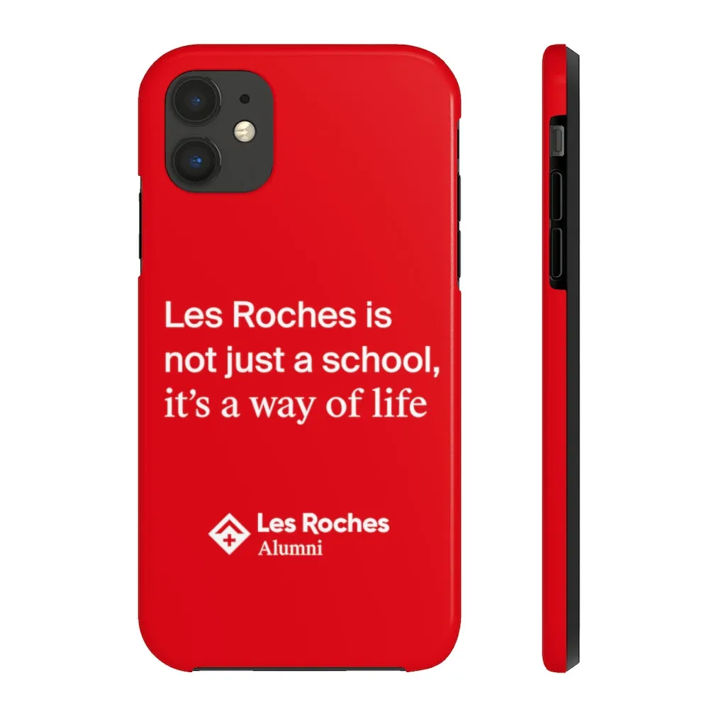 Case Mate Tough Phone Cases
