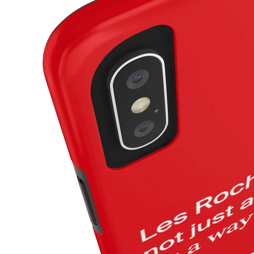 Case Mate Tough Phone Cases