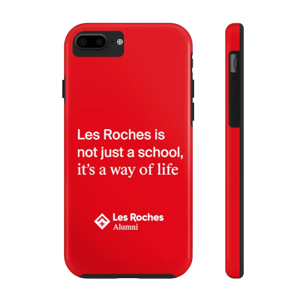 Case Mate Tough Phone Cases