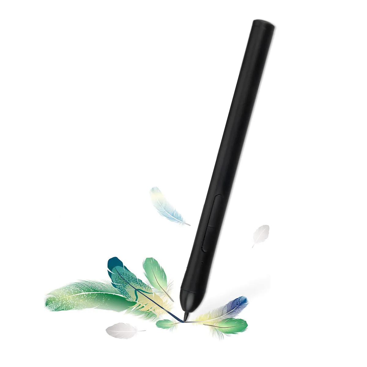 CASE U Replacement Nibs (WP9620)