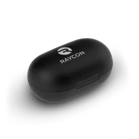 Charging Capsule for The Everyday Earbuds