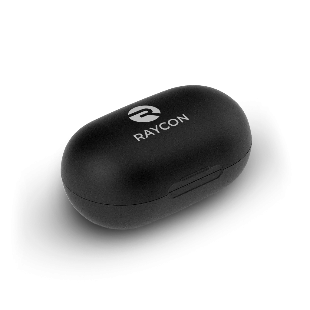 Charging Capsule for The Everyday Earbuds