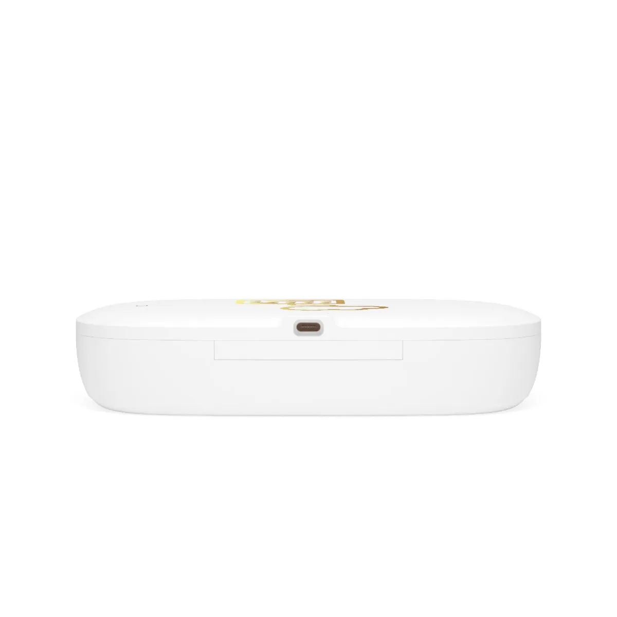 CHT UV Phone Sanitizer & Wireless Charging Pad