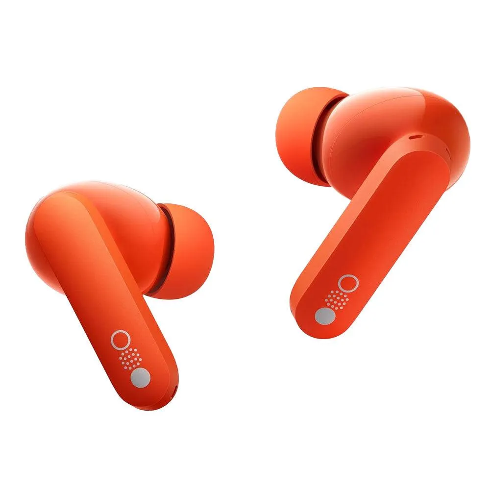 CMF Buds Pro Earbuds