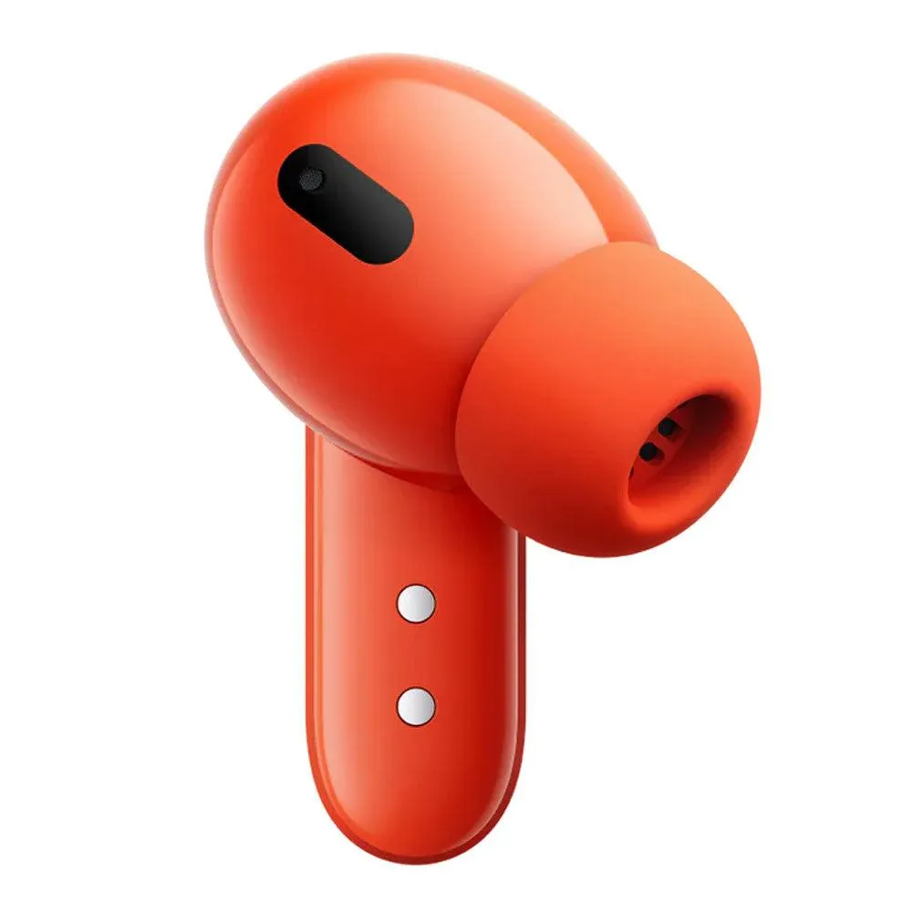CMF Buds Pro Earbuds