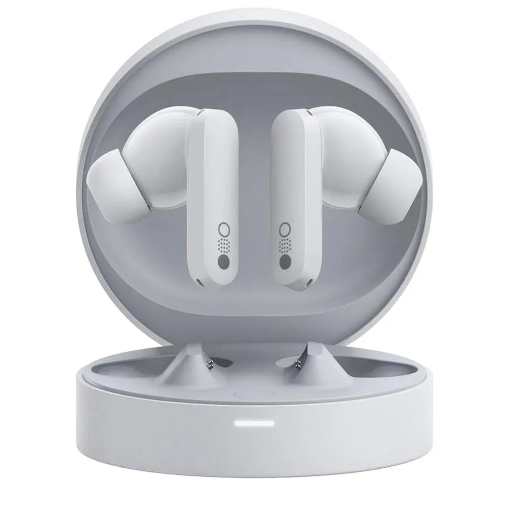 CMF Buds Pro Earbuds