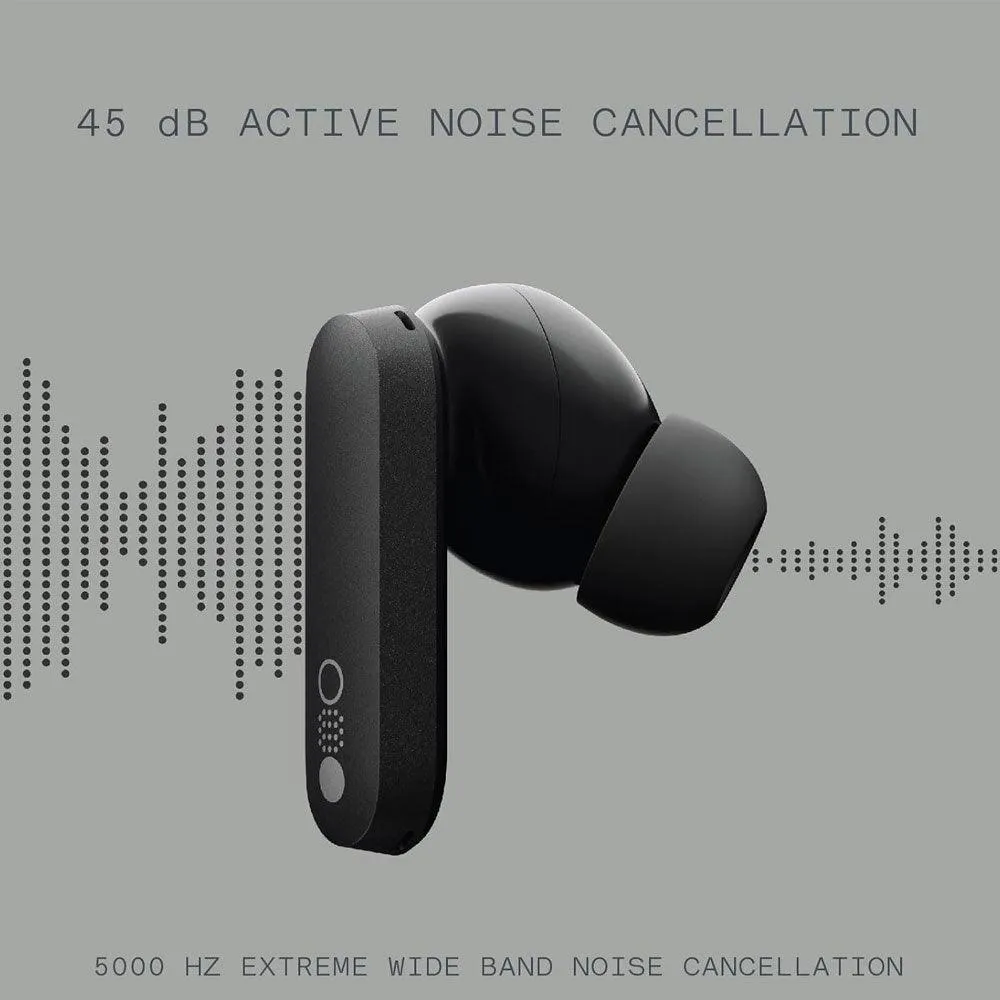 CMF Buds Pro Earbuds