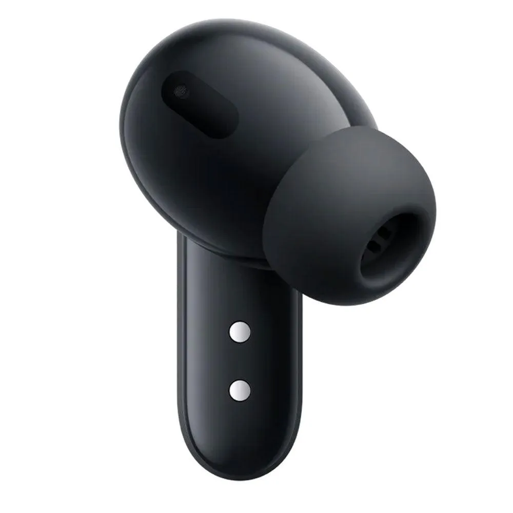 CMF Buds Pro Earbuds