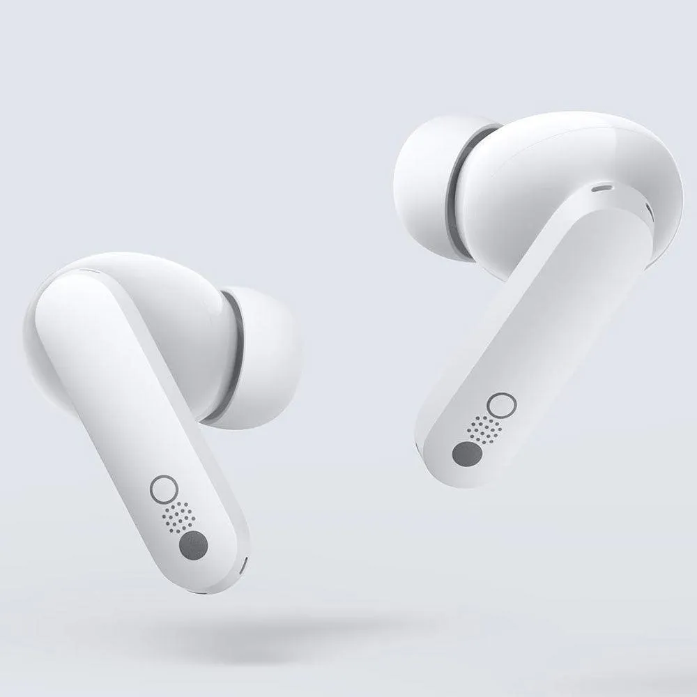 CMF Buds Pro Earbuds