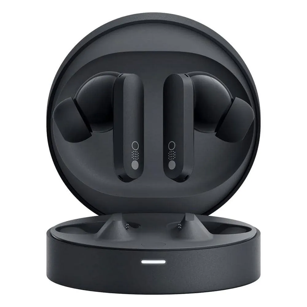 CMF Buds Pro Earbuds