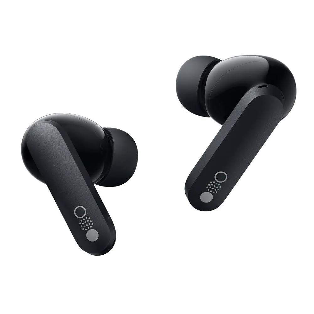 CMF Buds Pro Earbuds