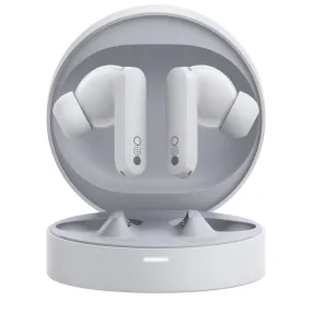 CMF Buds Pro Earbuds