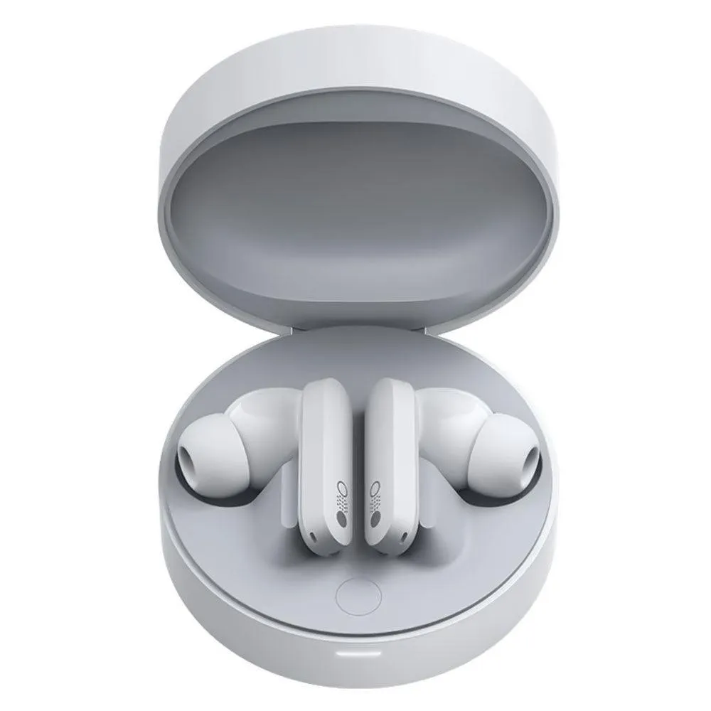 CMF Buds Pro Earbuds
