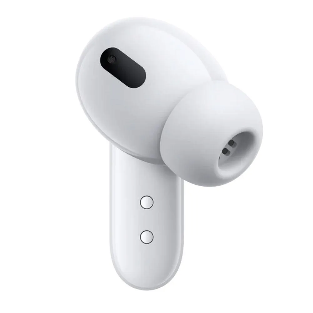 CMF Buds Pro Earbuds