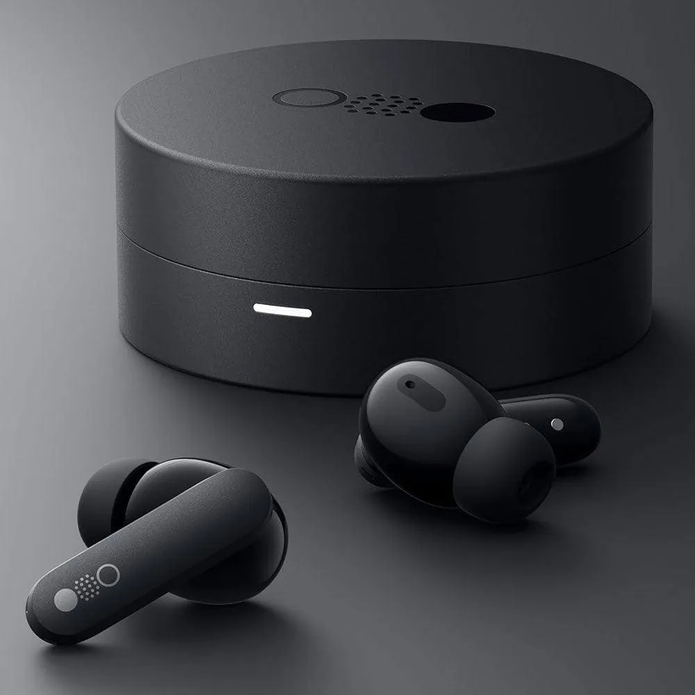 CMF Buds Pro Earbuds