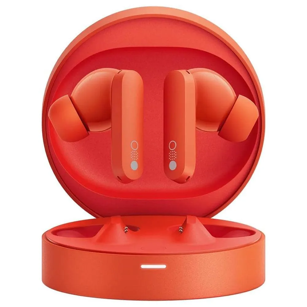 CMF Buds Pro Earbuds