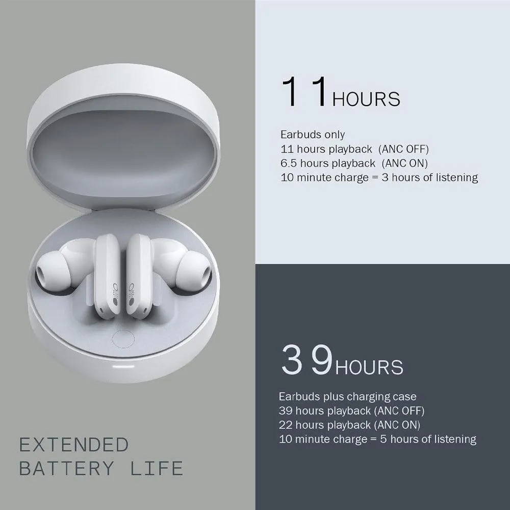 CMF Buds Pro Earbuds
