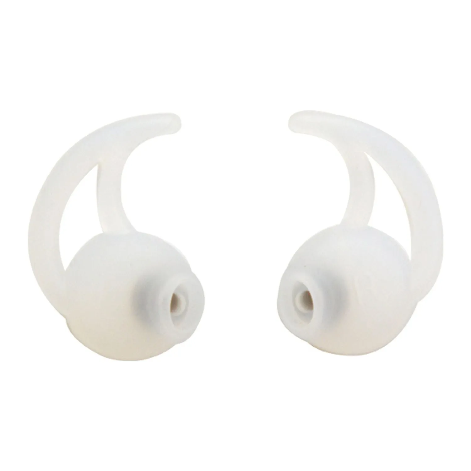Code Red Comfort EEZ Ear Inserts - Ultra Soft Eartip