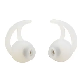 Code Red Comfort EEZ Ear Inserts - Ultra Soft Eartip