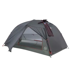 Copper Spur HV UL2 Bikepack
