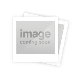 CORDLESS DRILLS C 12 LI 1,5 SET