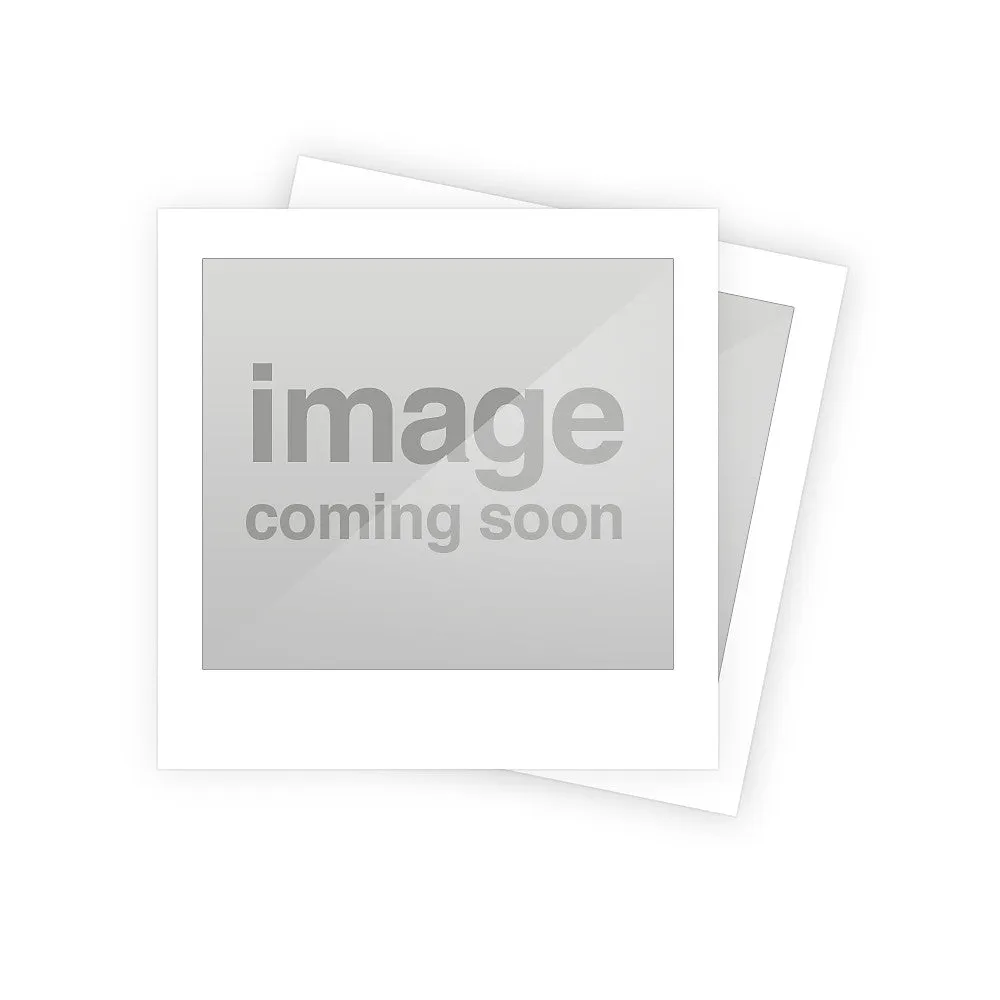 CORDLESS DRILLS C 12 LI 1,5 SET
