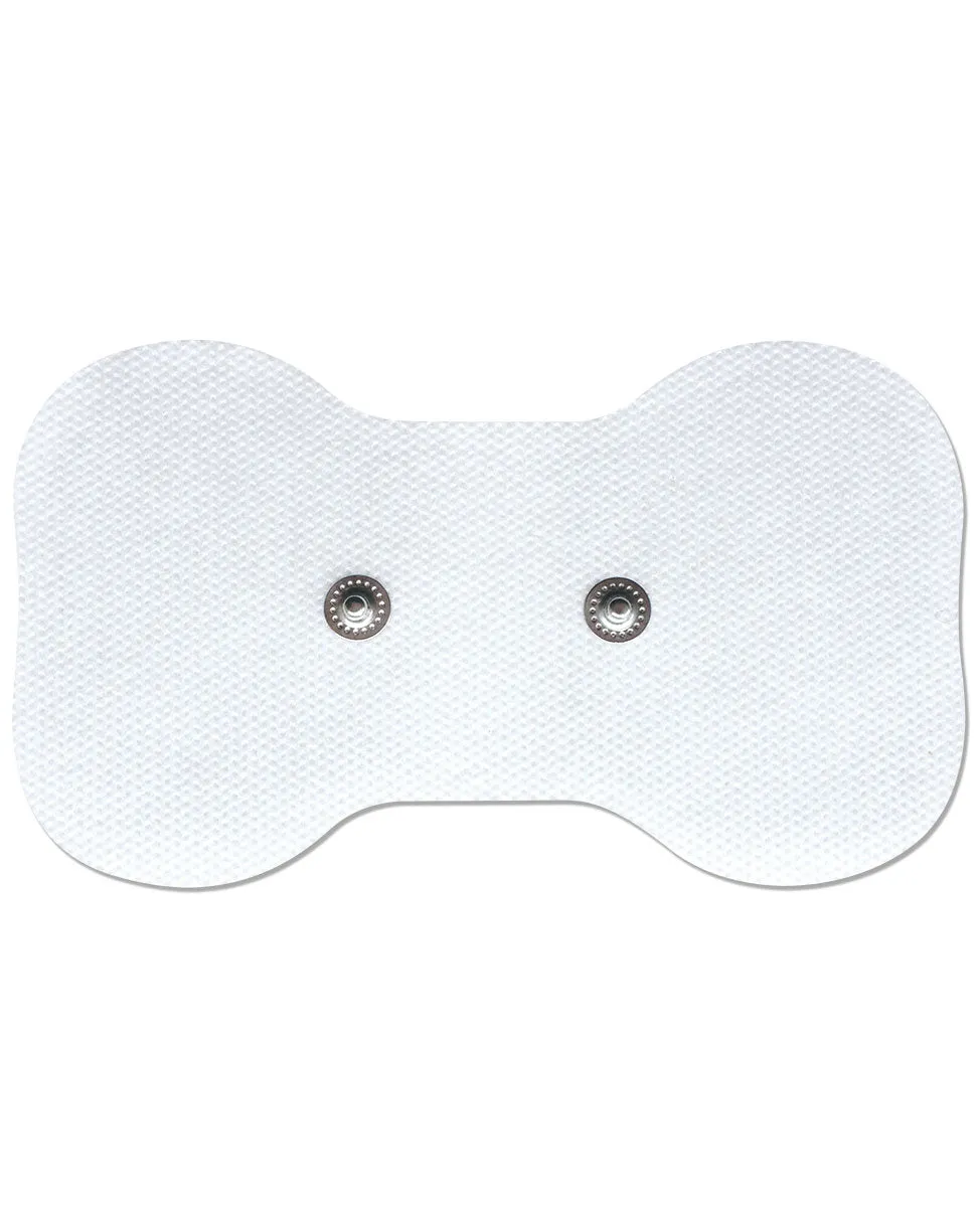 Core Pain Remedy TENS Body Electrode 1 Pack