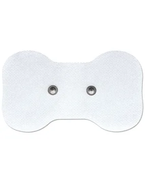 Core Pain Remedy TENS Body Electrode 1 Pack