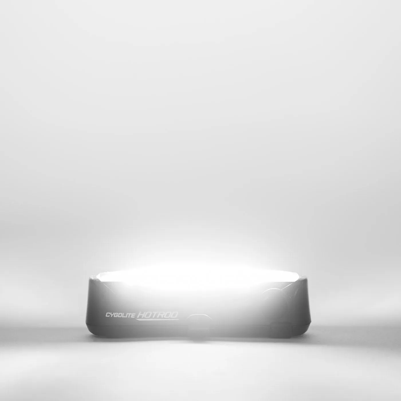 Cygolite Front Light Hotrod 110