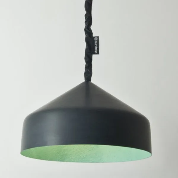 CYRCUS LAVAGNA PENDANT LIGHT