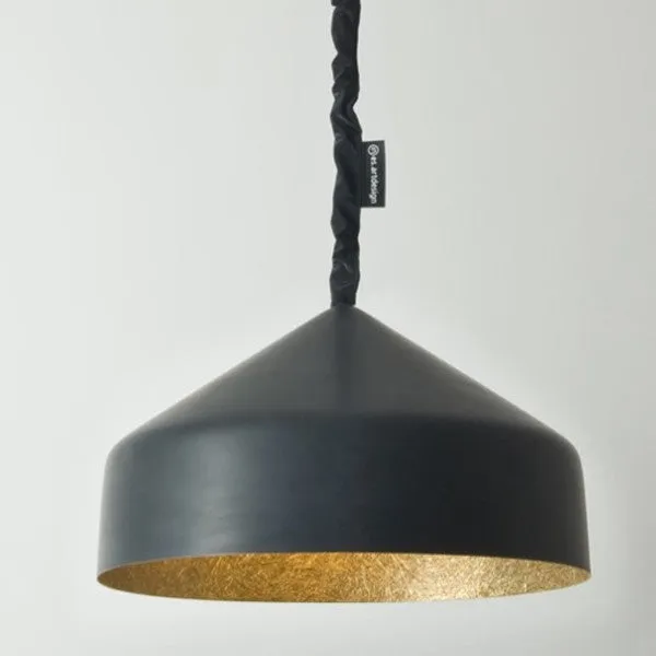 CYRCUS LAVAGNA PENDANT LIGHT