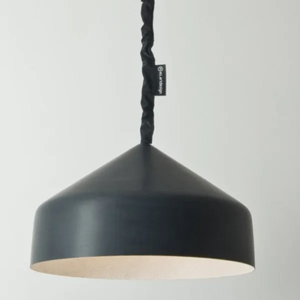CYRCUS LAVAGNA PENDANT LIGHT