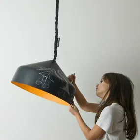 CYRCUS LAVAGNA PENDANT LIGHT