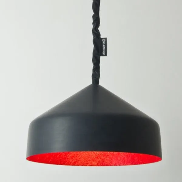 CYRCUS LAVAGNA PENDANT LIGHT