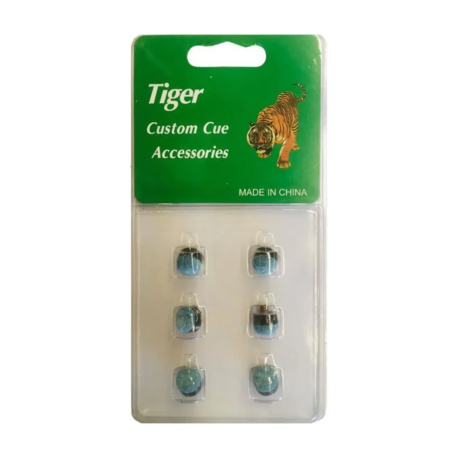 D10501     ~ TIGER SCREW-ON 8884A TIP