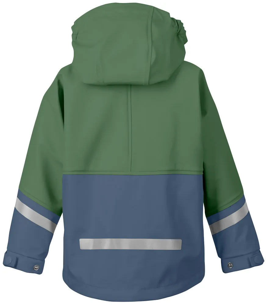 Didriksons Waterman Kids&#x27; Set 6 True Blue | Buy Didriksons Waterman Kids&#x27; Set 6 True Blue here | Outnorth