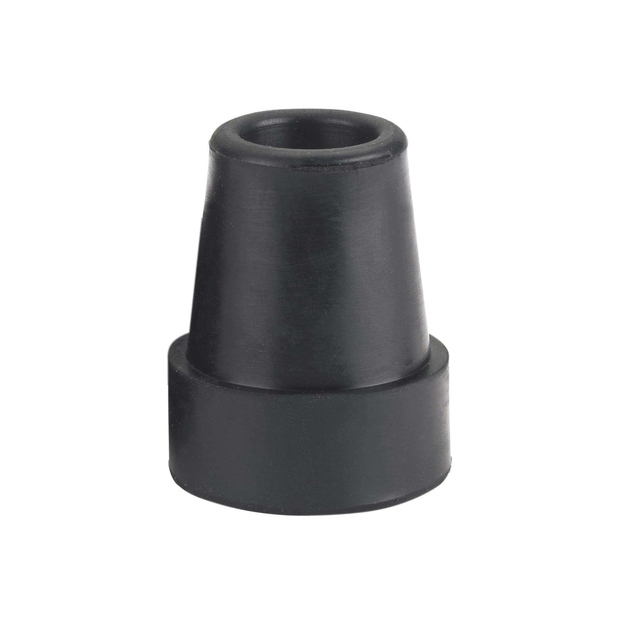 Drive Medical Cane Tip 3/4" Diameter - 1 Pair