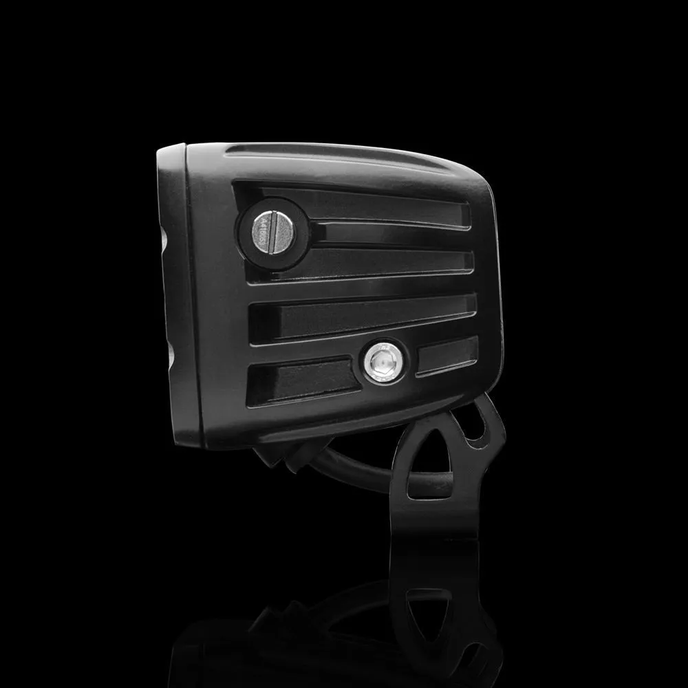 DX4 Spot - LED Work light - Pair