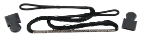 Ek Archery Research - Replacement JAG-1 Crossbow String and Limb tips