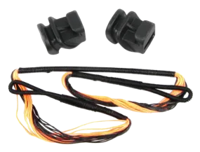 Ek Archery Research -  Replacement string for the Cobra R9 Crossbow, including limb tips.