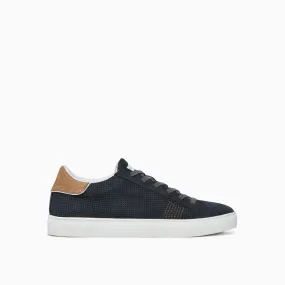 ESSENTIALNABUK TRUE NAVY