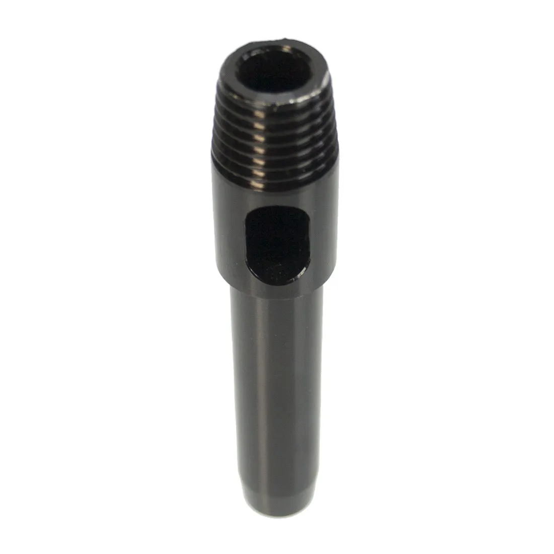 Ettore Replacement Pole Tip