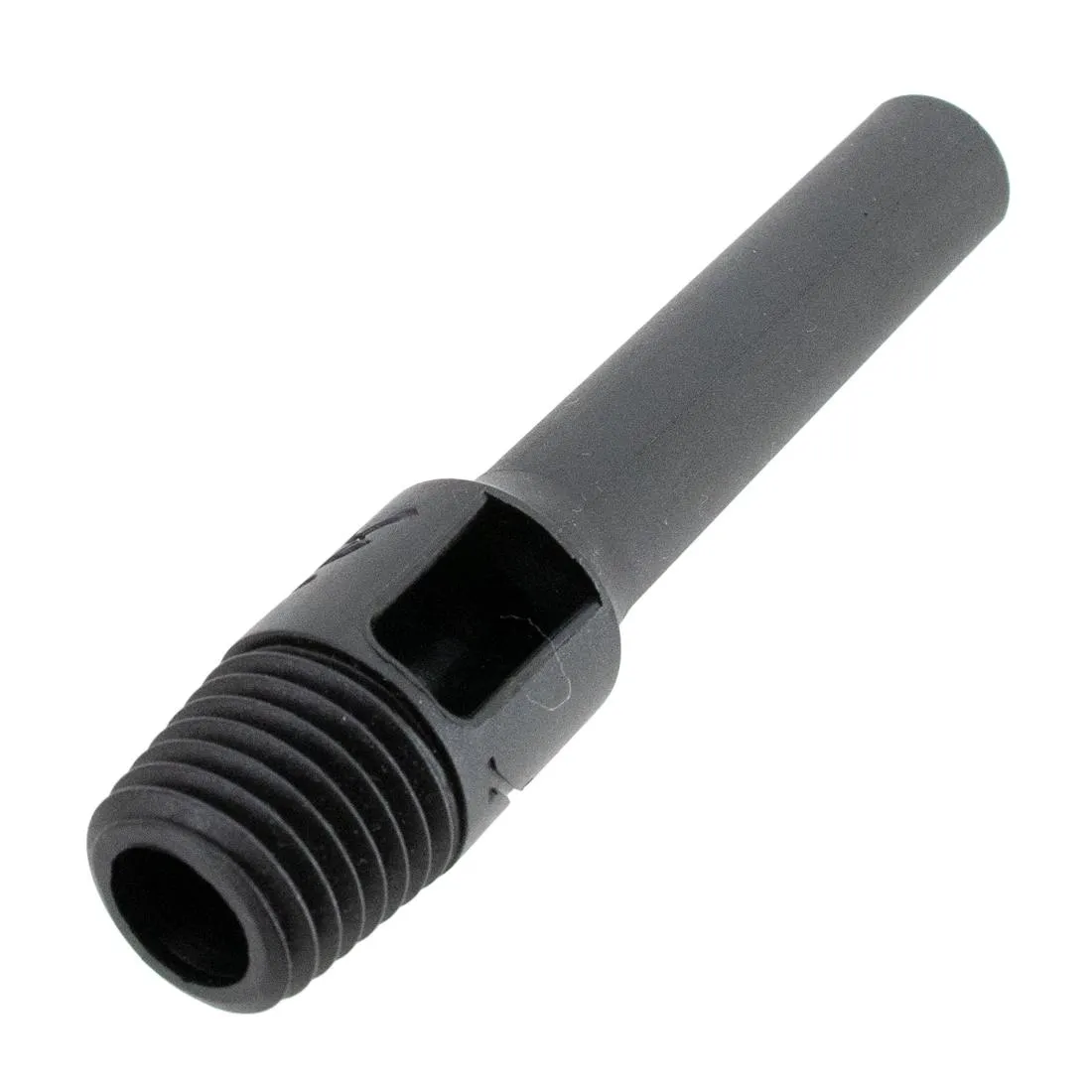 Facelift Phoenix Pole Tip