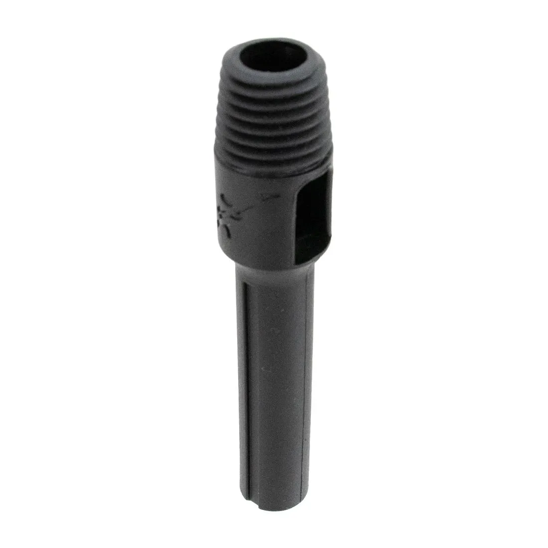Facelift Phoenix Pole Tip