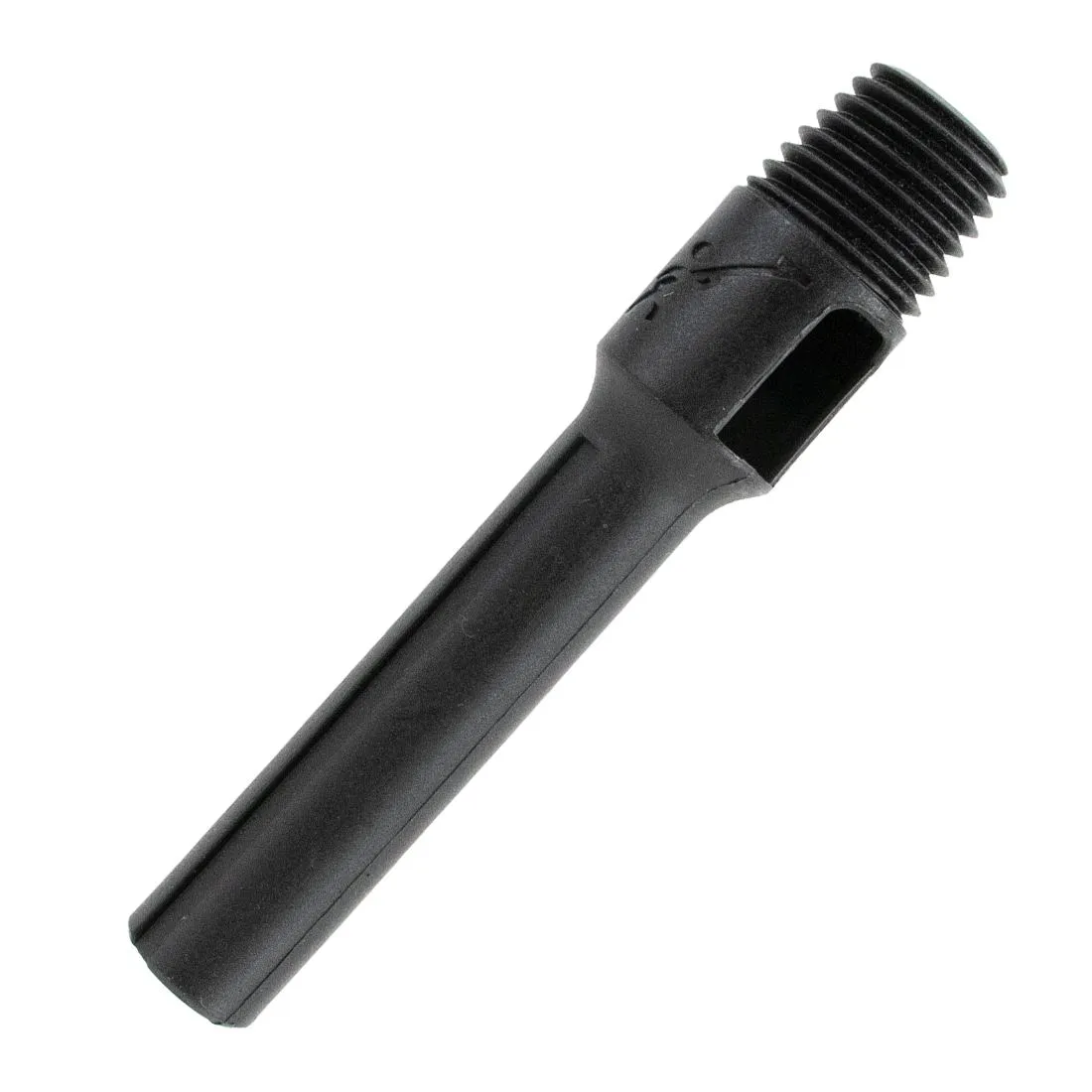 Facelift Phoenix Pole Tip