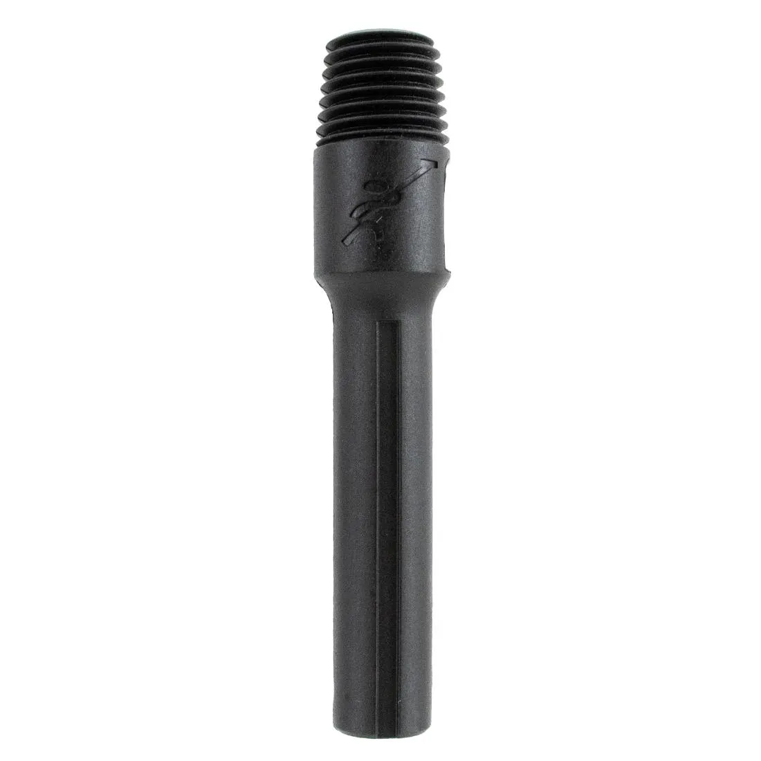 Facelift Phoenix Pole Tip