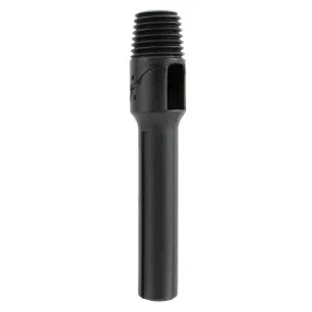 Facelift Phoenix Pole Tip